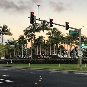 Meet your Posher, Josh